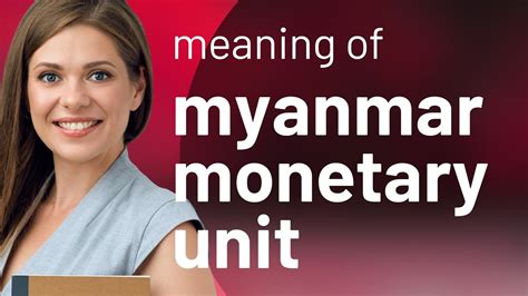 capital of qatar|monetary unit of myanmar.